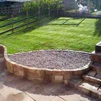 Manufacturers Exporters and Wholesale Suppliers of Sandstone Slabs - 03 BANGALORE Karnataka